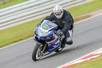 Oulton-Park-21st-March-2020;PJ-Motorsport-Photography-2020;anglesey;brands-hatch;cadwell-park;croft;donington-park;enduro-digital-images;event-digital-images;eventdigitalimages;mallory;no-limits;oulton-park;peter-wileman-photography;racing-digital-images;silverstone;snetterton;trackday-digital-images;trackday-photos;vmcc-banbury-run;welsh-2-day-enduro